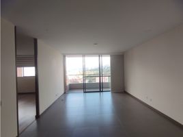 1 Bedroom Apartment for rent in Antioquia, Envigado, Antioquia