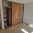 Condominium 3 chambre à vendre à Nicolas Romero, Mexico, Nicolas Romero