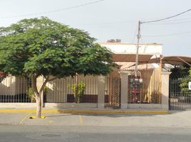 Estudio Villa en venta en Mexicali, Baja California, Mexicali