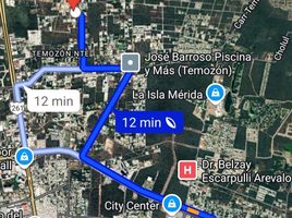  Land for sale in Merida, Yucatan, Merida, Yucatan