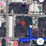  Land for sale in Merida, Yucatan, Merida, Yucatan