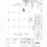  Land for sale in Merida, Yucatan, Merida, Yucatan