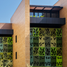 848.31 m2 Office for rent in Monterrey, Nuevo Leon, Monterrey