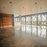 848.31 m2 Office for rent in Monterrey, Nuevo Leon, Monterrey