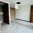848.31 m2 Office for rent in Monterrey, Nuevo Leon, Monterrey