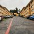 3 Habitación Departamento en venta en Cuajimalpa De Morelos, Ciudad de México, Cuajimalpa De Morelos