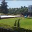 3 Habitación Departamento en venta en Cuajimalpa De Morelos, Ciudad de México, Cuajimalpa De Morelos