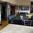 3 Habitación Departamento en venta en Cuajimalpa De Morelos, Ciudad de México, Cuajimalpa De Morelos