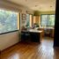 3 Habitación Departamento en venta en Cuajimalpa De Morelos, Ciudad de México, Cuajimalpa De Morelos