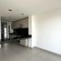 Condominium 3 chambre à vendre à Queretaro, Queretaro, Queretaro, Queretaro