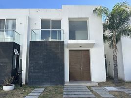 Condominium 3 chambre à vendre à Queretaro, Queretaro, Queretaro, Queretaro