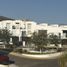 Condominium 3 chambre à vendre à Queretaro, Queretaro, Queretaro, Queretaro