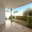Condominium 3 chambre à vendre à Queretaro, Queretaro, Queretaro, Queretaro