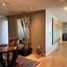2 Schlafzimmer Appartement zu verkaufen in Alvaro Obregon, Mexico City, Alvaro Obregon