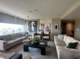 2 Schlafzimmer Appartement zu verkaufen in Alvaro Obregon, Mexico City, Alvaro Obregon