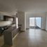 4 Schlafzimmer Haus zu verkaufen in Corregidora, Queretaro, Corregidora