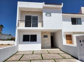4 Schlafzimmer Haus zu verkaufen in Corregidora, Queretaro, Corregidora