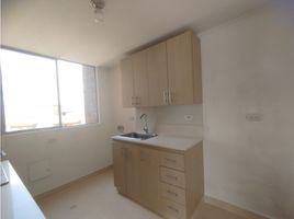 3 Habitación Apartamento en alquiler en Envigado, Antioquia, Envigado