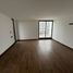 Villa 4 chambre à vendre à El Marques, Queretaro, El Marques