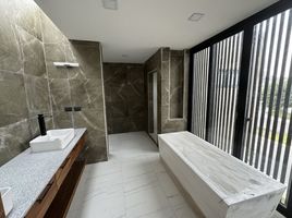 Villa 4 chambre à vendre à El Marques, Queretaro, El Marques