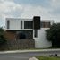 Villa 4 chambre à vendre à El Marques, Queretaro, El Marques