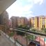 2 Habitación Apartamento en alquiler en Envigado, Antioquia, Envigado