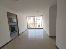 2 Habitación Apartamento en alquiler en Envigado, Antioquia, Envigado