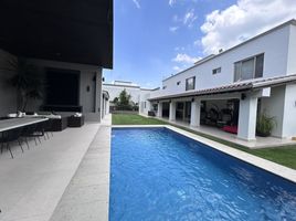 Maison 4 chambre à vendre à Queretaro, Queretaro, Queretaro, Queretaro