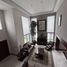 Maison 4 chambre à vendre à Queretaro, Queretaro, Queretaro, Queretaro