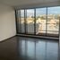 Condominium 2 chambre à vendre à El Marques, Queretaro, El Marques