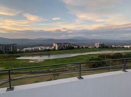 Condominium 2 chambre à vendre à El Marques, Queretaro, El Marques