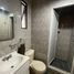 Maison 4 chambre à vendre à Atizapan De Zaragoza, Mexico, Atizapan De Zaragoza, Mexico