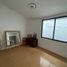 Maison 4 chambre à vendre à Atizapan De Zaragoza, Mexico, Atizapan De Zaragoza, Mexico