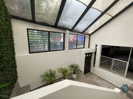 Maison 4 chambre à vendre à Atizapan De Zaragoza, Mexico, Atizapan De Zaragoza, Mexico