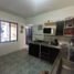 4 Habitación Villa en venta en Parque de los Pies Descalzos, Medellín, Medellín