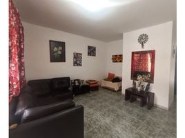 4 Habitación Villa en venta en Parque de los Pies Descalzos, Medellín, Medellín