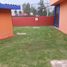 3 Schlafzimmer Wohnung zu verkaufen in Atizapan De Zaragoza, Mexico, Atizapan De Zaragoza