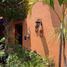 3 Schlafzimmer Wohnung zu verkaufen in Atizapan De Zaragoza, Mexico, Atizapan De Zaragoza