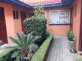 3 Schlafzimmer Wohnung zu verkaufen in Atizapan De Zaragoza, Mexico, Atizapan De Zaragoza
