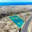  Grundstück zu verkaufen in La Paz, Baja California Sur, La Paz