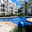 2 Bedroom Condo for rent in Manzanillo Colima, Manzanillo