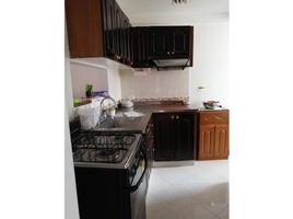 3 Habitación Departamento en venta en Envigado, Antioquia, Envigado