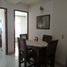 3 Bedroom Condo for sale in Envigado, Antioquia, Envigado