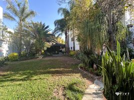 Villa 4 chambre à vendre à Queretaro, Queretaro, Queretaro, Queretaro