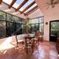 Villa 4 chambre à vendre à Queretaro, Queretaro, Queretaro, Queretaro