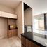 Maison 3 chambre à vendre à Queretaro, Queretaro, Queretaro, Queretaro