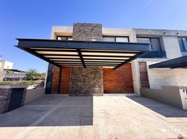 Maison 3 chambre à vendre à Queretaro, Queretaro, Queretaro, Queretaro