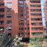 4 Bedroom Apartment for sale in Templo Bogotá Colombia, Bogota, Bogota