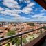 4 Bedroom Apartment for sale in Templo Bogotá Colombia, Bogota, Bogota