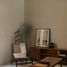 Appartement 2 chambre à vendre à Merida, Yucatan, Merida